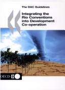 Cover of: The DAC guidelines. by Organisation for Economic Co-operation and Development.