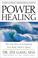 Cover of: Power Healing