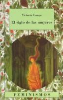 Cover of: El siglo de las mujeres