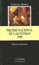 Cover of: Selección propia