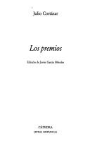 Cover of: Los premios