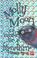 Cover of: Molly Moon Y El Increible Libro Del Hipnotismo / Molly Moon's Incredible Hypnotism Book