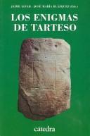 Cover of: Los Enigmas de Tarteso