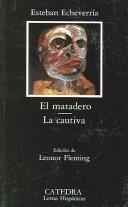 El matadero