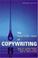 Cover of: The Unwritten Rules of Copywriting