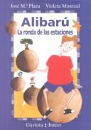 Cover of: Alibaru-La Ronda de Las Estaciones