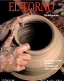 Cover of: El torno. by Barbaformosa