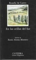 Cover of: En Las Orillas Del Sar / On the Banks of the Saar