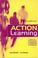 Cover of: Action learning