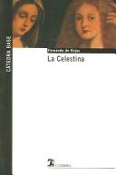 Cover of: La Celestina / The Celestine