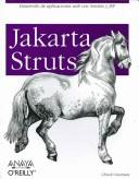 Programming Jakarta Struts by Chuck Cavaness