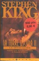 Cover of: LA Torre Oscura II by Stephen King