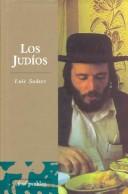 Cover of: Los Judios (Ariel Pueblos)