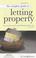 Cover of: The Complete Guide to Letting Property