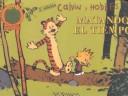 Calvin y Hobbes by Bill Watterson