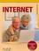 Cover of: Internet (Informatica Para Mayores / Informatics for Elders)