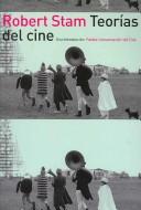 Cover of: Teorias Del Cine/ Film Theory: Una Introduccion / an Introduction (Paidos Comunicacion / Paidos Communication)