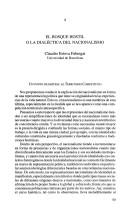 Cover of: Hacia Una Ideologia Para El Siglo Xxi: Ante La Crisis Civilizatoria De Nuestro Tiempo (Universitaria)
