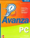 Cover of: Avanza Pc/PC. Faster Smarter