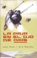 Cover of: La Paja en el Ojo de Dios / The Mote in God's Eye by Larry Niven, Jerry Pournelle