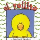 Cover of: El Pollito