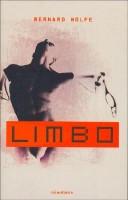 Cover of: Limbo