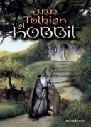 Cover of: Hobbit, El - Version Infantil by J.R.R. Tolkien