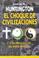 Cover of: El choque de civilizaciones
