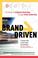 Cover of: Brand Driven