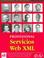 Cover of: Servicios Web XML/ XML Web Services