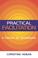 Cover of: Practical Facilitation