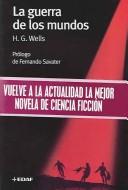 Cover of: La Guerra De Los Mundos / The War of the Worlds (Clio Narrativa / Clio Narratives) by M. Wells