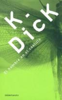 Cover of: El Hombre En El Castillo by Philip K. Dick