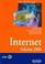 Cover of: La Biblia De Internet, 2006 / The Internet Bible 2006 (La Biblia / the Bible)