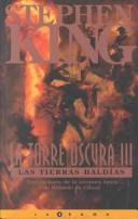 Cover of: Las Tierras Baldias by Stephen King