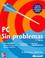 Cover of: PC sin problemas/Troubleshooting your PC