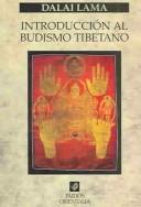 Cover of: Introducción al budismo tibetano