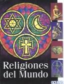 Cover of: Religiones Del Mundo