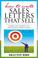 Cover of: How to write sales letters that sell