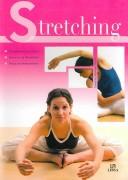 Cover of: Stretching (En Forma / in Form)