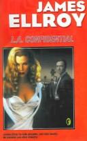 Cover of: L.A. confidential by James Ellroy