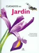 Cover of: Cuidados Del Jardin / Garden Care