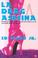 Cover of: La drag asesina (Killer in Drag) (Punto De Lectura)