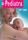 Cover of: El Pediatra En Casa/ The Home Pediatric (El Profesional En Casa / the Professional at Home)