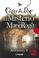 Cover image for Misterio De Maria Roget/mistery of Maria Roget (Edgar A. Poe)