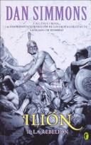 Cover of: Ilion 2 by Dan Simmons