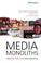 Cover of: Media monoliths