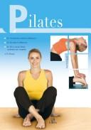 Pilates by Jose Rodriguez