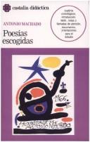 Cover of: Poesias Escogidas
