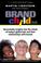 Cover of: Brand Child